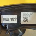 HT4B13404DD | Фонарь наружный прав. FORD EDGE 15- - Превью 8