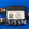 JR3T19K351AA | Блок керування антеною LINCOLN MKZ 13-20 - Прев'ю 2