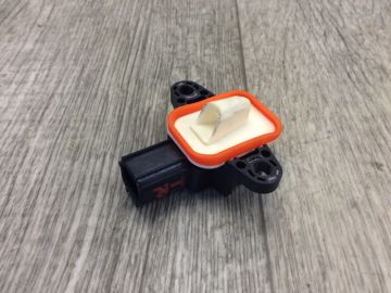 Датчик удару передн. лів. FORD ESCAPE 12-19