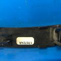 EJ7B15A424A | Повторювач повороту у бампер передн. прав. LINCOLN MKZ 13-20 - Прев'ю 3