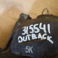 84001AJ312 | Фара лів. SUBARU OUTBACK 09-14 BR - Прев'ю 2