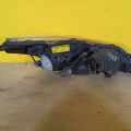 84001AJ312 | Фара лів. SUBARU OUTBACK 09-14 BR - Прев'ю 5