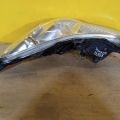 84001AJ312 | Фара лів. SUBARU OUTBACK 09-14 BR - Прев'ю 7