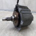 38760-1KD0A | Муфта подключения заднего моста прав. NISSAN JUKE 10-19