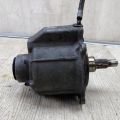 38760-1KD0A | Муфта подключения заднего моста прав. NISSAN JUKE 10-19 - Превью 2