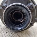 38760-1KD0A | Муфта подключения заднего моста прав. NISSAN JUKE 10-19 - Превью 3