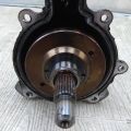 38760-1KD0A | Муфта подключения заднего моста прав. NISSAN JUKE 10-19 - Превью 4