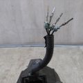 38760-1KD0A | Муфта подключения заднего моста прав. NISSAN JUKE 10-19 - Превью 5