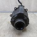 38760-1KD0A | Муфта подключения заднего моста прав. NISSAN JUKE 10-19 - Превью 7