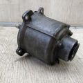 38760-1KD0A | Муфта подключения заднего моста прав. NISSAN JUKE 10-19 - Превью 8