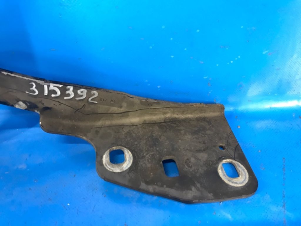 DP5Z-16796-A | Петля капоту прав. LINCOLN MKZ 13-20 - Фото 3