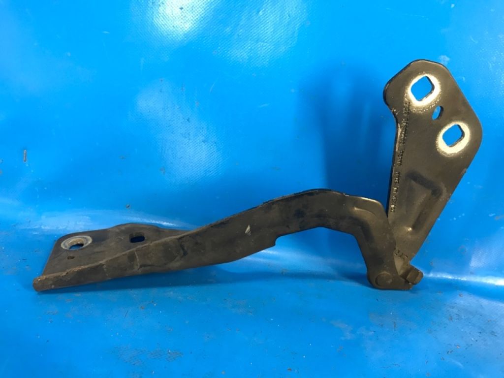 DP5Z-16796-A | Петля капоту прав. LINCOLN MKZ 13-20 - Фото 4