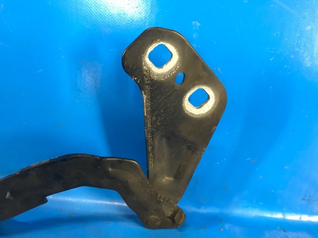 DP5Z-16796-A | Петля капоту прав. LINCOLN MKZ 13-20 - Фото 5