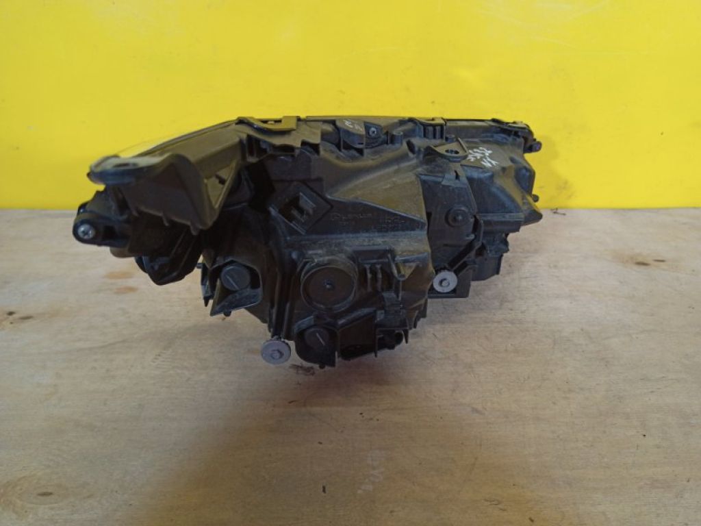 81185-78050 | Фара лев. LEXUS NX 14-21 - Фото 4