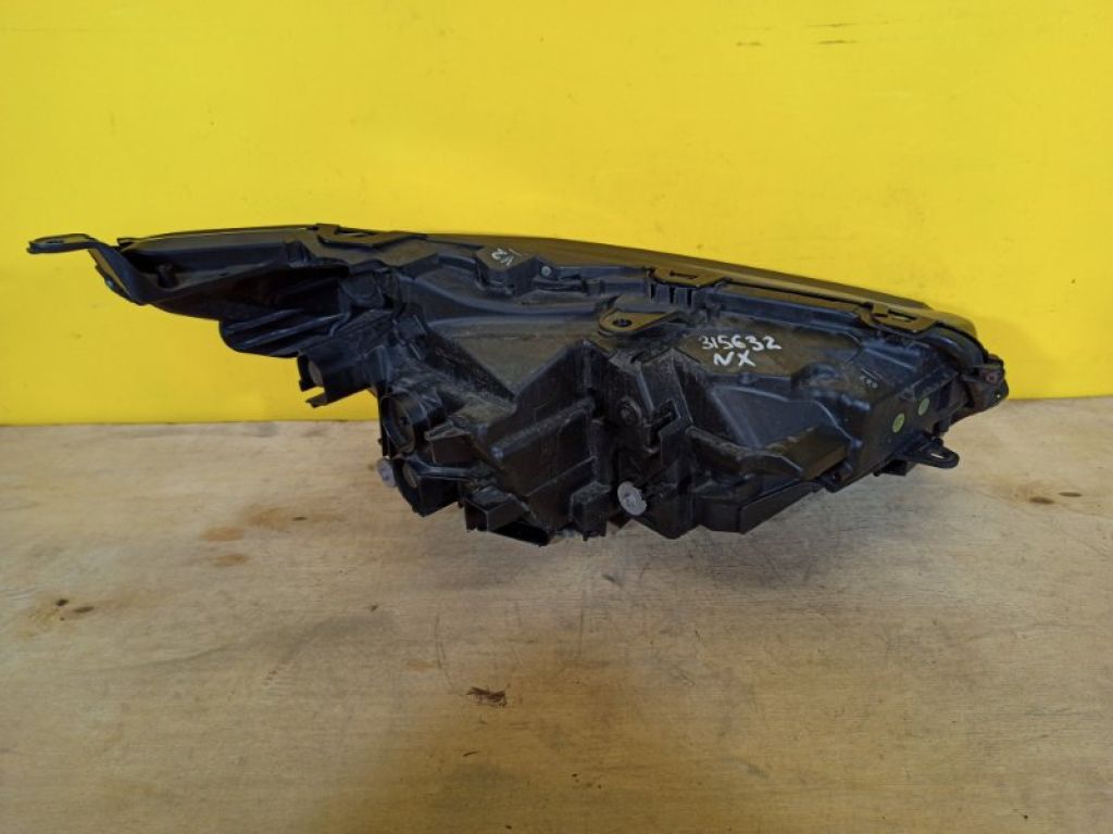 81185-78050 | Фара лев. LEXUS NX 14-21 - Фото 5