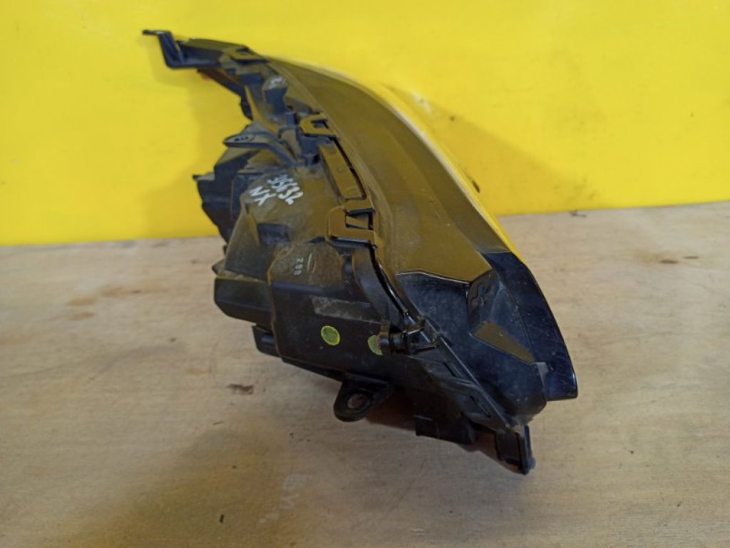 81185-78050 | Фара лев. LEXUS NX 14-21 - Фото 6