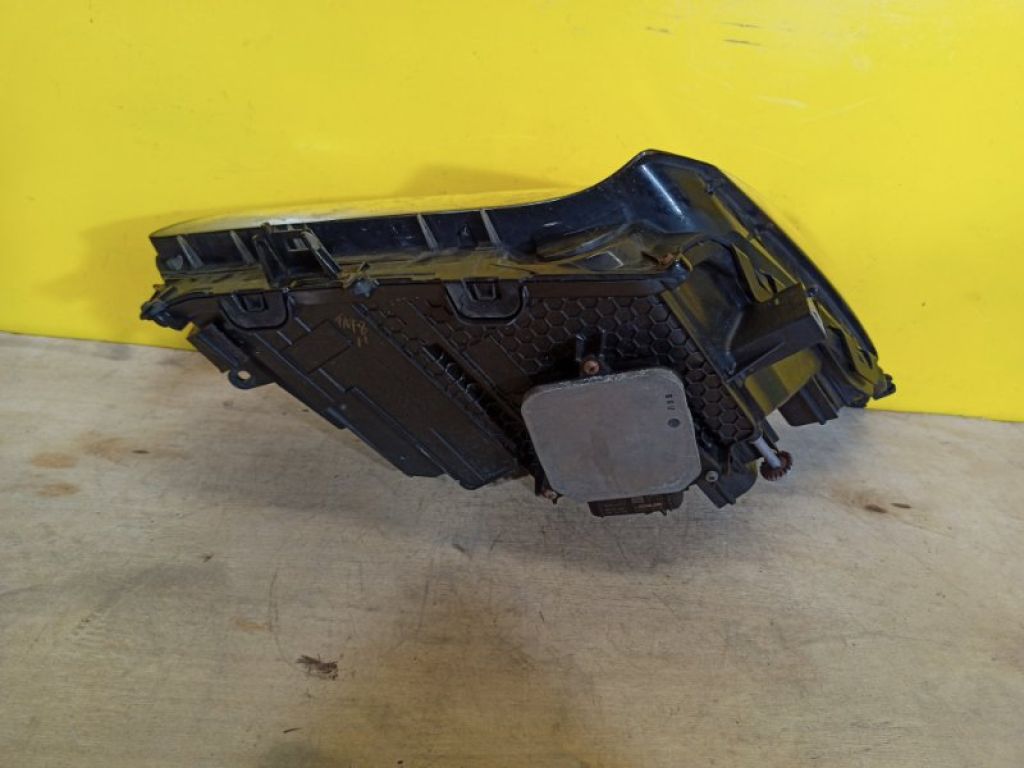 81185-78050 | Фара лев. LEXUS NX 14-21 - Фото 8