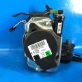 HP5Z-54611B09-AC | Ремень безопасности передн. лев. LINCOLN MKZ 13-20 - Превью 3