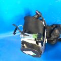 HP5Z-54611B09-AC | Ремень безопасности передн. лев. LINCOLN MKZ 13-20 - Превью 4