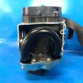 HP5Z-54611B09-AC | Ремень безопасности передн. лев. LINCOLN MKZ 13-20 - Превью 5