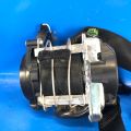 HP5Z-54611B08-AC | Ремень безопасности передн. прав. LINCOLN MKZ 13-20 - Превью 2