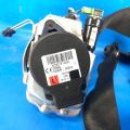 HP5Z-54611B08-AC | Ремень безопасности передн. прав. LINCOLN MKZ 13-20 - Превью 3