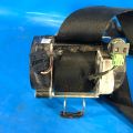 HP5Z-54611B08-AC | Ремень безопасности передн. прав. LINCOLN MKZ 13-20 - Превью 5