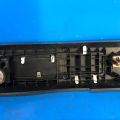 DP53F13201L | Накладка порога внутрішня лів. LINCOLN MKZ 13-20 - Прев'ю 3