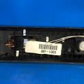 DP53F13201L | Накладка порога внутрішня лів. LINCOLN MKZ 13-20 - Прев'ю 4