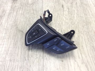 Кнопки на руль FORD ESCAPE 12-19