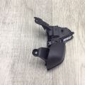 GJ5Z-9C888-E | Кнопки руля FORD ESCAPE 12-19 - Прев'ю 2