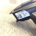 GJ5Z-9C888-E | Кнопки руля FORD ESCAPE 12-19 - Прев'ю 3