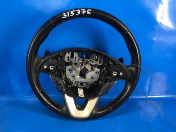 Кермо LINCOLN MKZ 13-20
