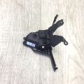 GJ5Z-9C888-D | Кнопки на руль прав. FORD ESCAPE 12-19 - Превью 2