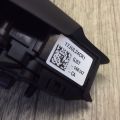 GJ5Z-9C888-D | Кнопки на руль прав. FORD ESCAPE 12-19 - Превью 3