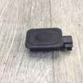 DJ5Z-9C888-A | Кнопка открывания багажника наружная FORD ESCAPE 12-19