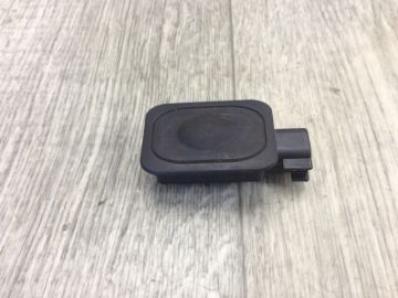 Кнопка открывания багажника наружная FORD ESCAPE 12-19