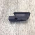 DJ5Z-9C888-A | Кнопка открывания багажника наружная FORD ESCAPE 12-19 - Превью 2