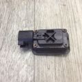 DJ5Z-9C888-A | Кнопка открывания багажника наружная FORD ESCAPE 12-19 - Превью 3