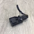 CU5Z-96613A68-A | Датчик FORD ESCAPE 12-19