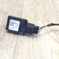 CU5Z-96613A68-A | Датчик FORD ESCAPE 12-19 - Превью 2