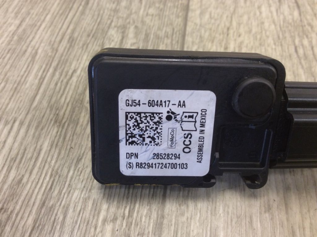 CU5Z-96613A68-A | Датчик FORD ESCAPE 12-19 - Фото 3