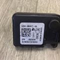 CU5Z-96613A68-A | Датчик FORD ESCAPE 12-19 - Превью 3