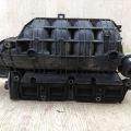 17120-0V010 | Коллектор впускной TOYOTA CAMRY 55 14-17 - Превью 2