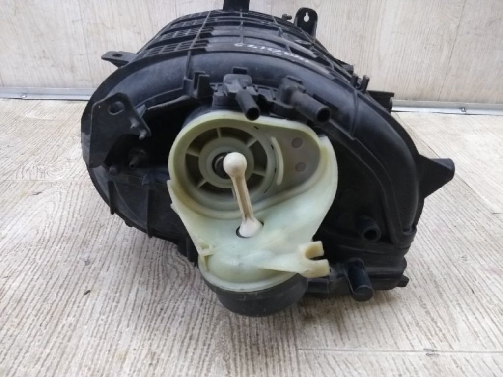17120-0V010 | Коллектор впускной TOYOTA CAMRY 55 14-17 - Фото 3