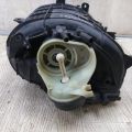 17120-0V010 | Коллектор впускной TOYOTA CAMRY 55 14-17 - Превью 3