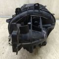 17120-0V010 | Коллектор впускной TOYOTA CAMRY 55 14-17 - Превью 4