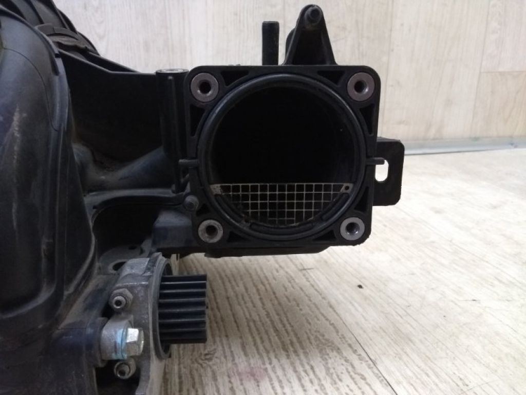 17120-0V010 | Коллектор впускной TOYOTA CAMRY 55 14-17 - Фото 6