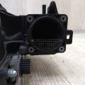 17120-0V010 | Коллектор впускной TOYOTA CAMRY 55 14-17 - Превью 6