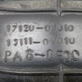 17120-0V010 | Коллектор впускной TOYOTA CAMRY 55 14-17 - Превью 7